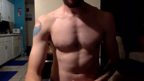 troal93 online show from November 7, 2025, 3:39 am