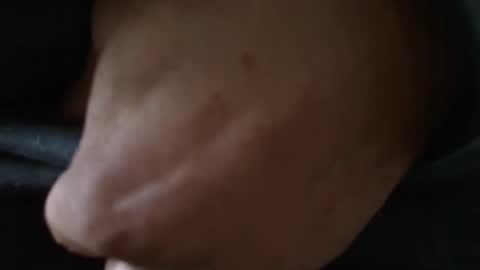 trobelle online show from October 16, 2025, 9:43 am