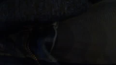 trobelle online show from October 25, 2025, 10:56 am