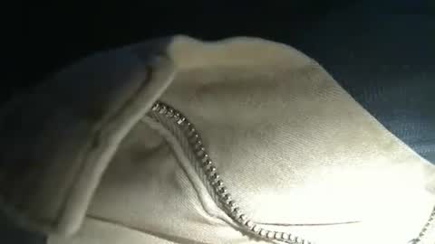 trobelle online show from February 22, 2026, 4:16 pm