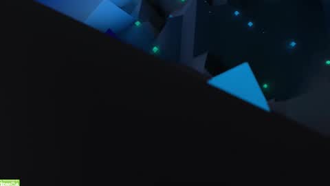 Trojon Snow and the Stark Nakeds online show from February 15, 2025, 9:48 pm