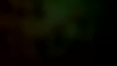 tron_hung online show from February 17, 2026, 8:55 am