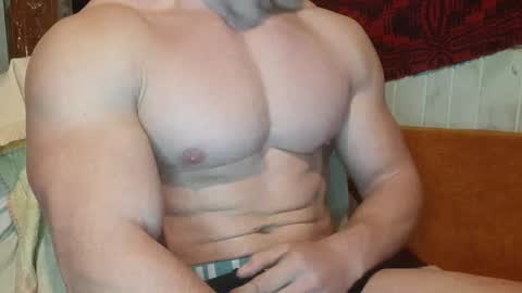 Troncq online show from December 19, 2024, 7:18 am