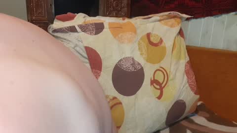 Troncq online show from January 11, 2025, 5:29 pm