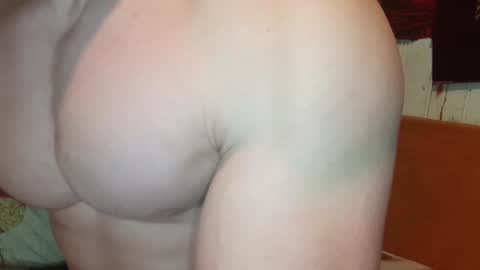 Troncq online show from January 13, 2025, 7:32 am