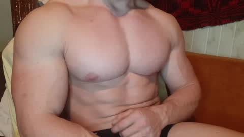 Troncq online show from January 28, 2025, 11:28 am