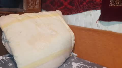 Troncq online show from February 19, 2025, 7:06 am