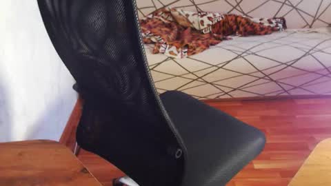 I POST MY FUCKING VIDEOS AND PICS    online show from February 3, 2026, 7:02 am