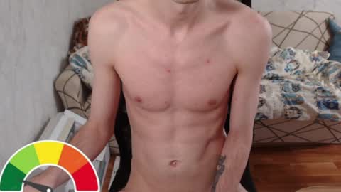 I POST MY FUCKING VIDEOS AND PICS    online show from May 18, 2026, 11:05 am
