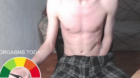 I POST MY FUCKING VIDEOS AND PICS    online show from May 22, 2026, 1:06 pm