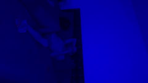 Snapshot of trophytroy chatting on March 5, 2025, 3:51 am TrophyTroy online show from March 5, 2025, 3:51 am