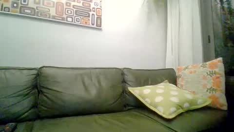 tropicalmann2002 online show from May 31, 2026, 10:11 pm