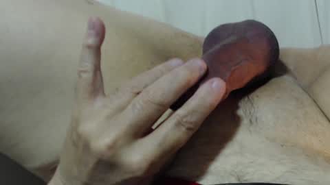 Snapshot of tropicalpam chatting on February 6, 2025, 12:22 am tropi or pam online show from February 6, 2025, 12:22 am