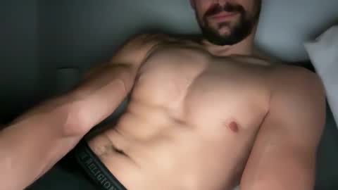 tropicofcancer1988 online show from December 15, 2025, 10:58 pm