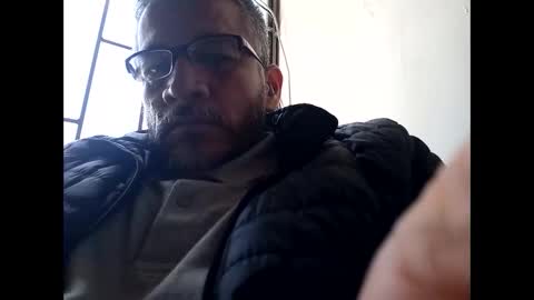 tropicosoleado online show from February 12, 2026, 4:57 pm