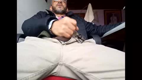 tropicosoleado online show from February 19, 2026, 5:31 pm