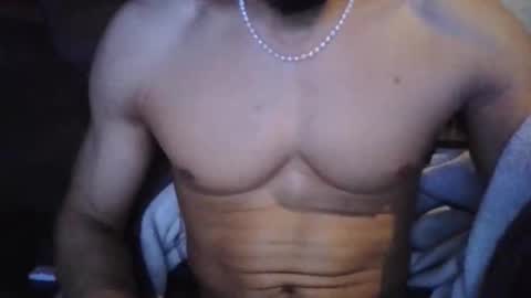 Snapshot of tropppel888 chatting on November 27, 2025, 4:58 am Open minded - Hetro - Male online show from November 27, 2025, 4:58 am