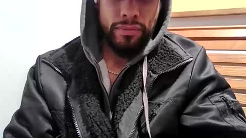 Snapshot of tropppel888 chatting on November 29, 2025, 3:04 pm Open minded - Hetro - Male online show from November 29, 2025, 3:04 pm