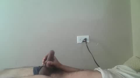 Snapshot of trotsky02 chatting on April 28, 2026, 1:26 am trotsky i will change user to apolodeux online show from April 28, 2026, 1:26 am