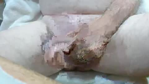 Snapshot of troy1965 chatting on January 12, 2025, 5:24 am troy1965 online show from January 12, 2025, 5:24 am