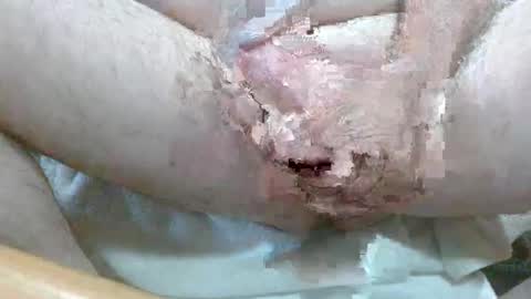 Snapshot of troy1965 chatting on January 23, 2025, 6:17 am troy1965 online show from January 23, 2025, 6:17 am