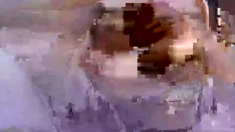 Snapshot of troy1965 chatting on April 26, 2026, 5:27 am troy1965 online show from April 26, 2026, 5:27 am