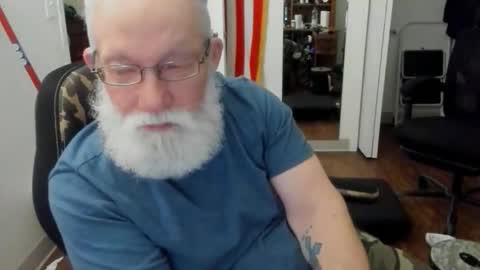 troy49 online show from March 26, 2026, 5:57 am