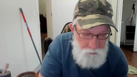 troy49 online show from March 29, 2026, 11:05 pm