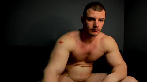 Snapshot of troy_bigtitan chatting on April 25, 2026, 11:13 am Troy online show from April 25, 2026, 11:13 am