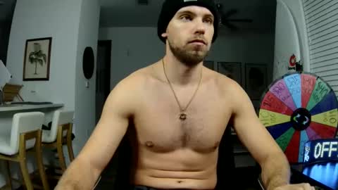 Troy Green online show from April 7, 2026, 3:40 am