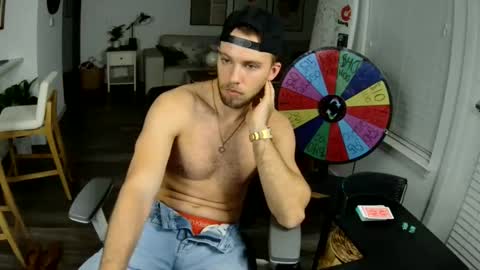 Troy Green online show from May 31, 2026, 2:42 am