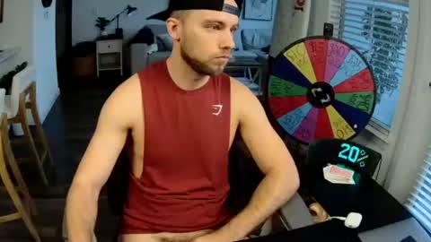 Troy Green online show from June 30, 2026, 9:49 pm