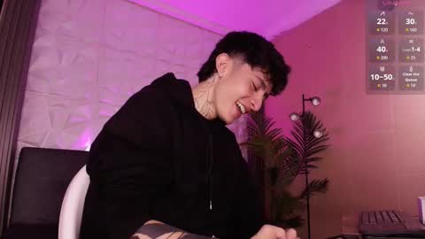 Troy online show from November 27, 2025, 4:31 pm