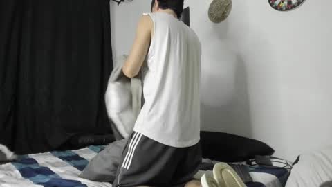 Snapshot of troy_rouge chatting on February 10, 2026, 11:03 am Troy online show from February 10, 2026, 11:03 am