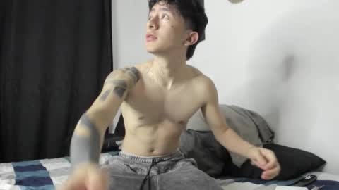 Snapshot of troy_rouge chatting on February 12, 2026, 11:05 am Troy online show from February 12, 2026, 11:05 am