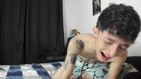 Snapshot of troy_rouge chatting on February 18, 2026, 11:17 am Troy online show from February 18, 2026, 11:17 am