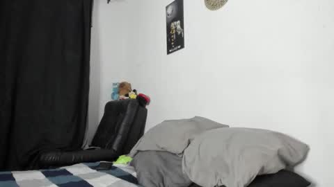 Snapshot of troy_rouge chatting on February 19, 2026, 11:17 am Troy online show from February 19, 2026, 11:17 am