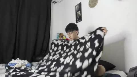 Snapshot of troy_rouge chatting on February 24, 2026, 11:19 am Troy online show from February 24, 2026, 11:19 am