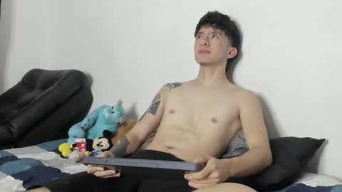 Snapshot of troy_rouge chatting on March 3, 2026, 11:16 am Troy online show from March 3, 2026, 11:16 am