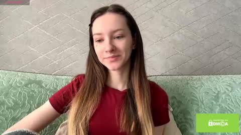 Hello Viola here   Help me to make 50 thumbs up 333 online show from March 12, 2026, 6:52 am