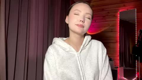 Len online show from April 28, 2026, 11:59 am