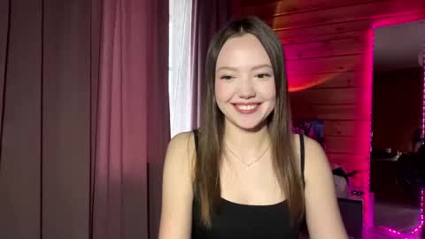 Snapshot of troybradshaw chatting on May 20, 2026, 12:00 pm Len online show from May 20, 2026, 12:00 pm