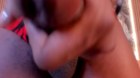 Troy Khalil online show from February 12, 2025, 2:14 am