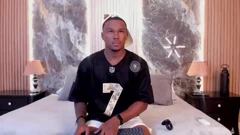 Troy Khalil online show from February 15, 2025, 8:33 pm