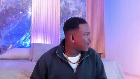 Troy Khalil online show from October 13, 2025, 11:16 pm