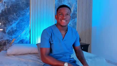 Troy Khalil online show from October 21, 2025, 10:32 pm