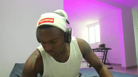 Troy Khalil online show from December 16, 2025, 9:53 pm