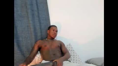 Troy Khalil online show from February 12, 2026, 8:09 am