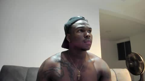 Troy Khalil online show from April 25, 2026, 12:57 am