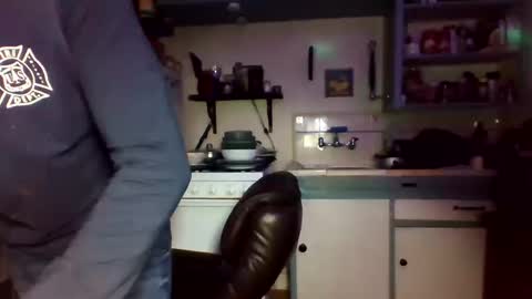 troystack41 online show from October 14, 2025, 12:11 am